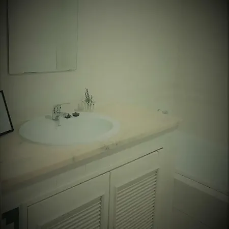 Fax Urban House *