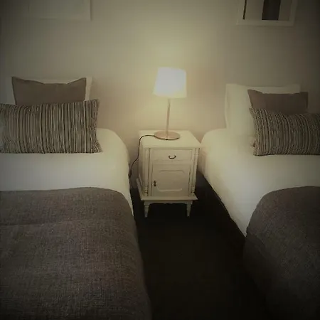 Fax Urban House *