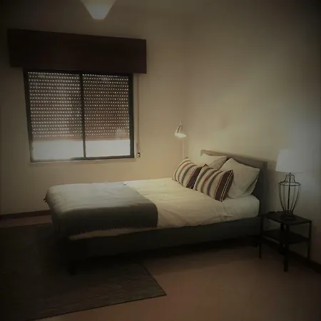 Fax Urban House *