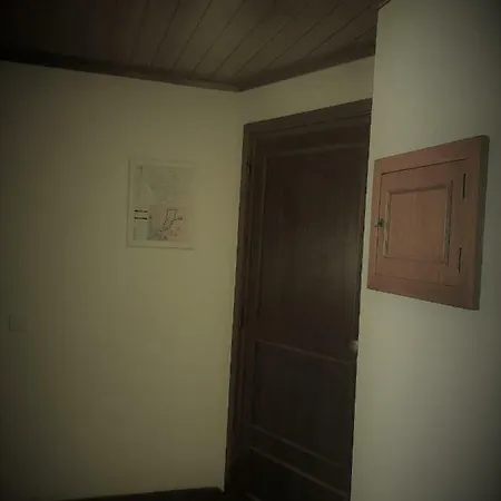 Fax Urban House Faro